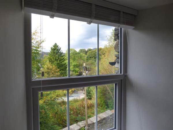 Loughrigg View