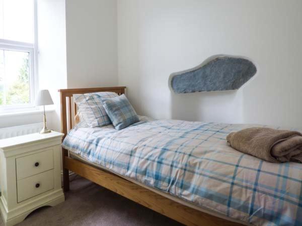 Holiday home Loughrigg View