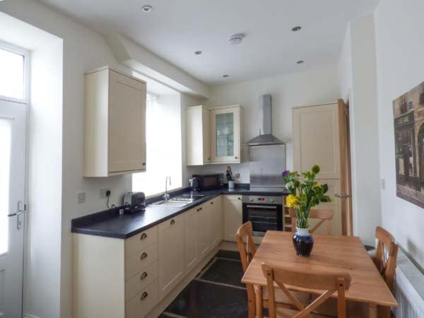 Holiday home Loughrigg View Ambleside